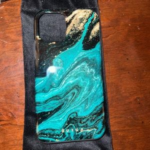 Burga iPhone 11 Pro Phone Case